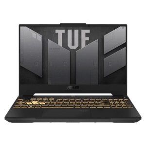 لپ تاپ ایسوس FX507ZM گرافیک 6 گیگابایت