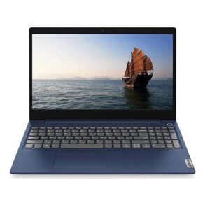 لپ تاپ لنوو ideapad 3 گرافیک 2 گیگابایت