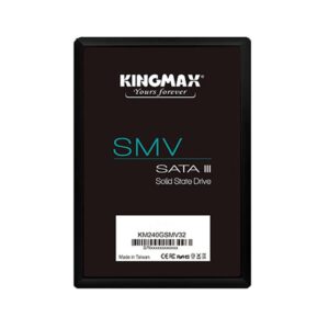 اس اس دی کینگ مکس SMV32 ظرفیت 480 گیگابایت