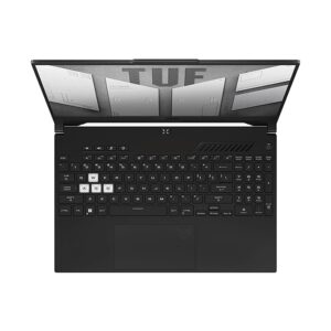 لپ تاپ ایسوس FX517ZR I7 گرافیک 8 گیگابایت