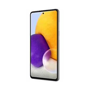 گوشی موبایل سامسونگ Galaxy A73 5G SM-A736B/DS دو سیم کارت ظرفیت 256 گیگابایت و رم 8 گیگابایت