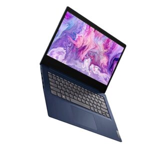 لپ تاپ لنوو ideapad 3 گرافیک 2 گیگابایت