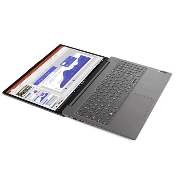 لپ تاپ لنوو V15 گرافیک AMD