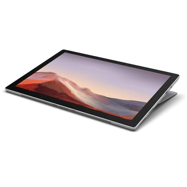 تبلت مایکروسافت Surface Pro 7 Plus