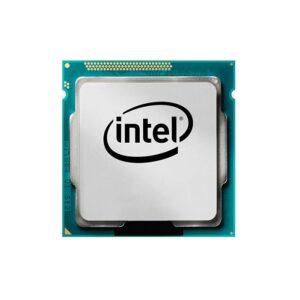 پردازنده CPU اینتل باکس Core i3-12100 فرکانس 3.3 گیگاهرتز