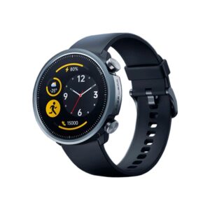 ساعت هوشمند شیائومی Mibro A1 Smart Watch