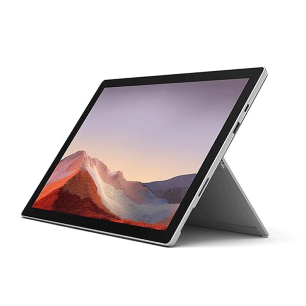 تبلت مایکروسافت Surface Pro 7 Plus