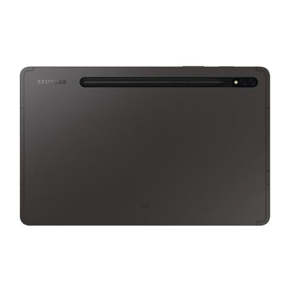 تبلت سامسونگ 11 اینچی Galaxy Tab S8 SM-X706 سلولار ظرفیت 128 گیگابایت
