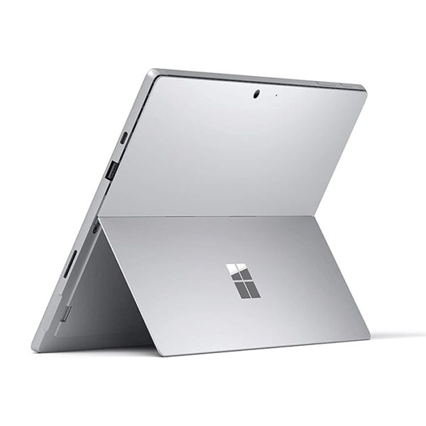 تبلت مایکروسافت Surface Pro 7 Plus