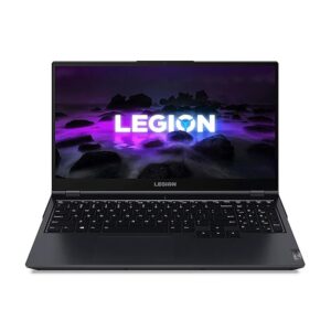 لپ تاپ لنوو مدل Legion S7 گرافیک 6 گیگابایت