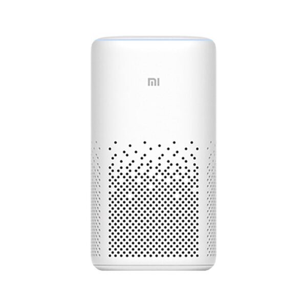 اسپیکر هوشمند شیائومی Xiaomi Mi AI Speaker Pro White L06A