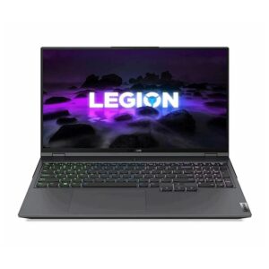 لپ تاپ لنوو Legion 5 Pro گرافیک 6 گیگابایت