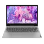 لپ تاپ لنوو IDEAPAD 3 گرافیک 2 گیگابایت