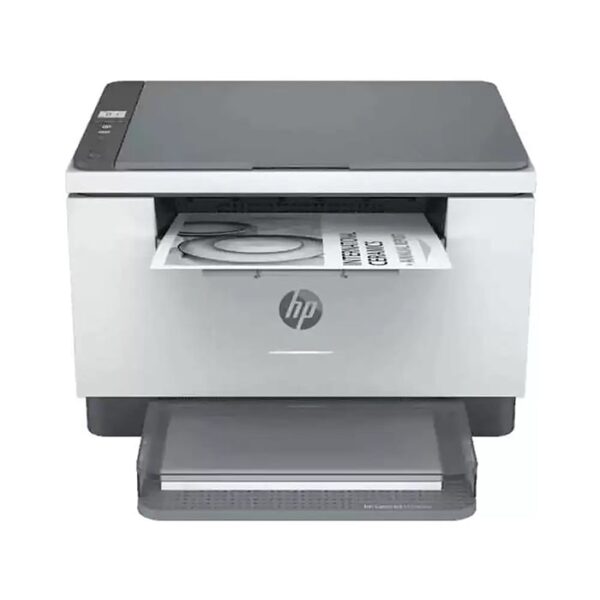 پرینتر چندکاره لیزری اچ پی LaserJet MFP M236dw