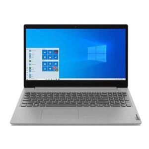 لپ تاپ لنوو IDEAPAD 3 گرافیک اینتل