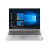 لپ تاپ لنوو IdeaPad 3 گرافیک اینتل UHD