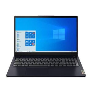 لپ تاپ لنوو IdeaPad 3 گرافیک اینتل