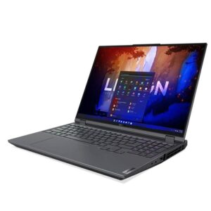 لپ تاپ لنوو Legion 5 Pro گرافیک 6 گیگابایت