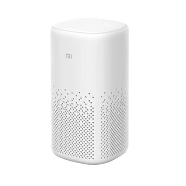 اسپیکر هوشمند شیائومی Xiaomi Mi AI Speaker Pro White L06A