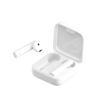 هدفون بلوتوثی شیائومی Earphone 2 Basic