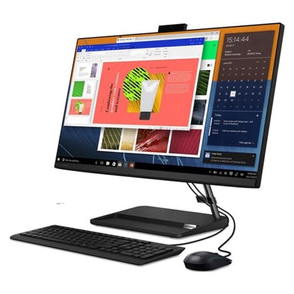 آل این وان 24 اینچی لنوو AIO 3