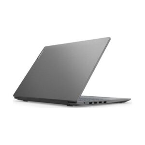 لپ تاپ لنوو Lenovo V15 N4020-4GB-256GB SSD INT HD Laptop