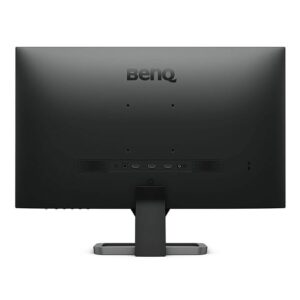 مانیتور BenQ مدل EW2780 سایز 27 اینچ