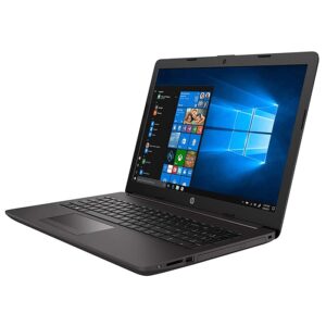 لپ تاپ اچ پی HP 250 G7 گرافیک اینتل UHD