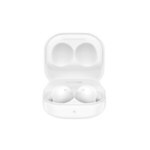 هدفون بلوتوثی سامسونگ Galaxy Buds2 Pro