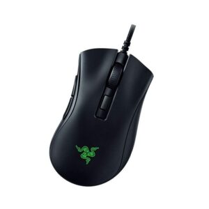 ماوس مخصوص بازی ریزر DeathAdder V2 Mini