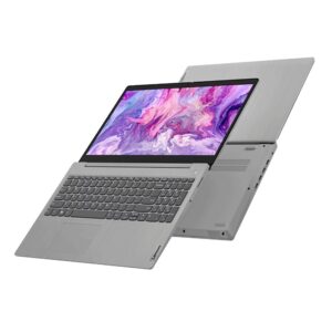 لپ تاپ لنوو IDEAPAD 3 گرافیک اینتل