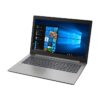 لپ تاپ لنوو IdeaPad 3 گرافیک اینتل UHD