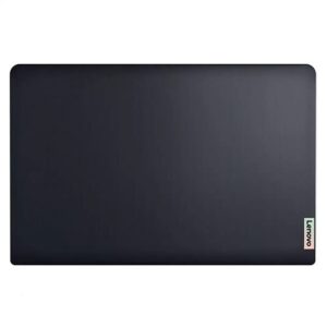 لپ تاپ لنوو IdeaPad 3 گرافیک اینتل