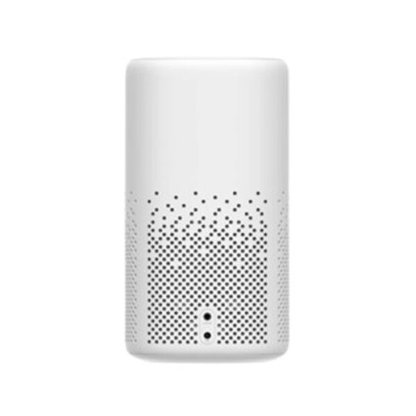 اسپیکر هوشمند شیائومی Xiaomi Mi AI Speaker Pro White L06A