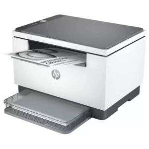 پرینتر چندکاره لیزری اچ پی LaserJet MFP M236dw