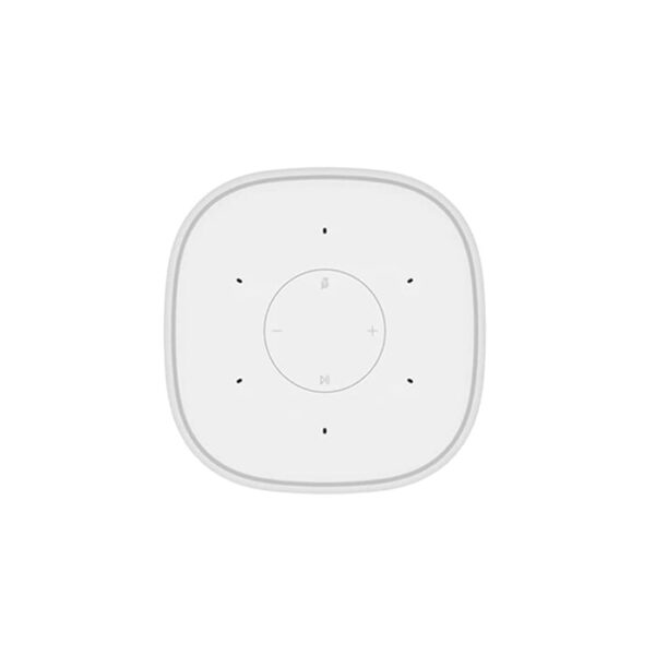 اسپیکر هوشمند شیائومی Xiaomi Mi AI Speaker Pro White L06A