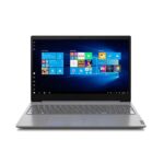 لپ تاپ لنوو V15 گرافیک اینتل UHD