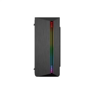 کیس کامپیوتر گیم مکس GameMax Shine G517 RGB