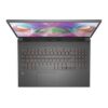 لپ تاپ دل G15 5510 گرافیک 4 گیگابایت