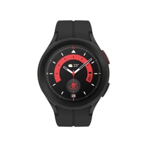 ساعت هوشمند سامسونگ (Galaxy Watch5 Pro SM-R920 (45mm