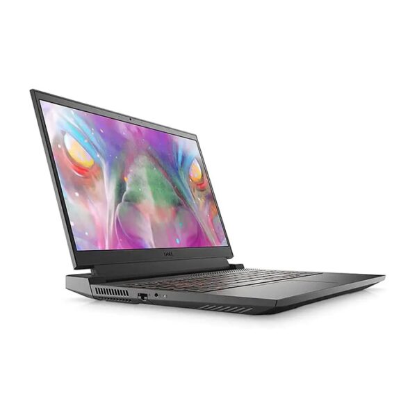 لپ تاپ دل G15 5510 گرافیک 4 گیگابایت