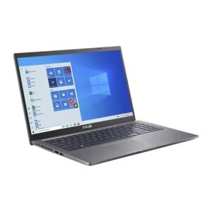 لپ تاپ ایسوس 15.6 اینچی VivoBook R565EP گرافیک 2 گیگابایت