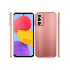 گوشی موبایل سامسونگ Galaxy M13 ظرفیت 64 گیگابایت – رم 4 گیگابایت