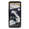 گوشی موبایل کت Cat S53 حافظه 128 و رم 6 5G