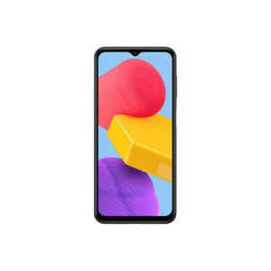 گوشی موبایل سامسونگ Galaxy M13 ظرفیت 64 گیگابایت - رم 4 گیگابایت