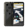 گوشی موبایل کت Cat S53 حافظه 128 و رم 6 5G