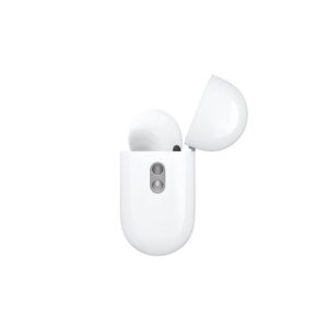 ایرپاد نسل دوم اپل AirPods Pro 2nd generation