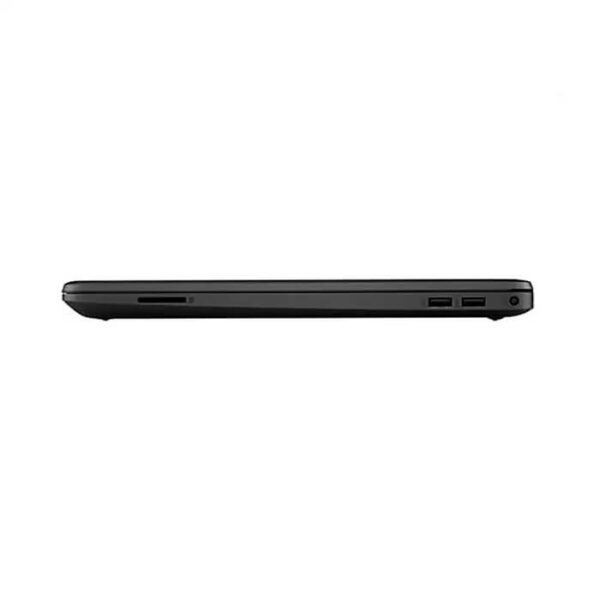 لپ تاپ اچ پی DW گرافیک 2 گیگابایت