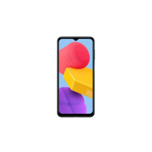 گوشی موبایل سامسونگ Galaxy M13 ظرفیت 128 گیگابایت - رم 6 گیگابایت