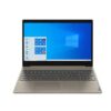 لپ تاپ لنوو IDEAPAD 3 گرافیک VEGA8